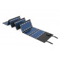 HY-H60 Cargador Solar para Estaciones de Carga  60W