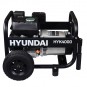 HYK4000 Generador Gasolina Monofásico
