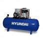 HYACB500-8T Compresor Pro 7,5 HP ( Trifásico )