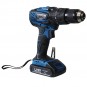Comprar Taladro Percutor Hyundai a batería [ COMPRAR TALADRO HYUNDAI ]