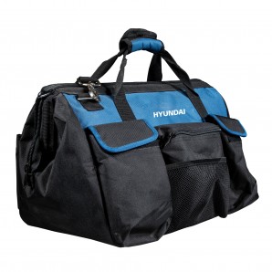 Comprar Taladro Percutor Hyundai a batería [ COMPRAR TALADRO HYUNDAI ]