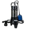 HY-EPFT1100 Bomba de agua sumergible para aguas sucias de Hyundai