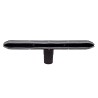 Cepillo rectangular mojado ø 40 mm