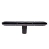 Cepillo rectangular mojado ø 40 mm