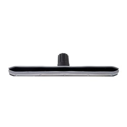 Cepillo rectangular mojado ø 40 mm
