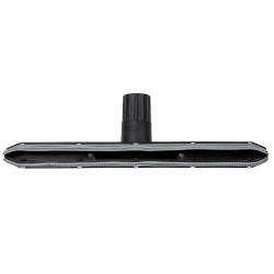Cepillo rectangular mojado ø 40 mm