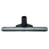 Cepillo rectangular mojado ø 40 mm