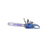 HYC6220 Motosierra Hyundai 20"