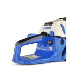 HYC6220 Motosierra Hyundai 20"
