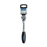 HY-59602 Llave carraca