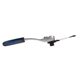 HY-59602 Llave carraca