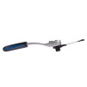 HY-59602 Llave carraca
