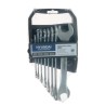 ?HY-59501 Juego de llaves fijo