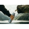 HY-BIDON-750 Cantimplora / bidón Hyundai inox 750ml