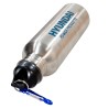 HY-BIDON-750 Cantimplora / bidón Hyundai inox 750ml