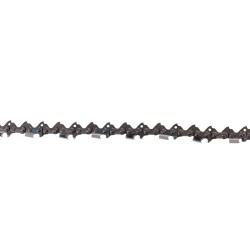 Cadenas Oregon AC-CB-OR-20