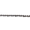 Cadenas Oregon AC-CB-OR-20