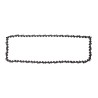 Cadenas Oregon AC-CB-OR-20