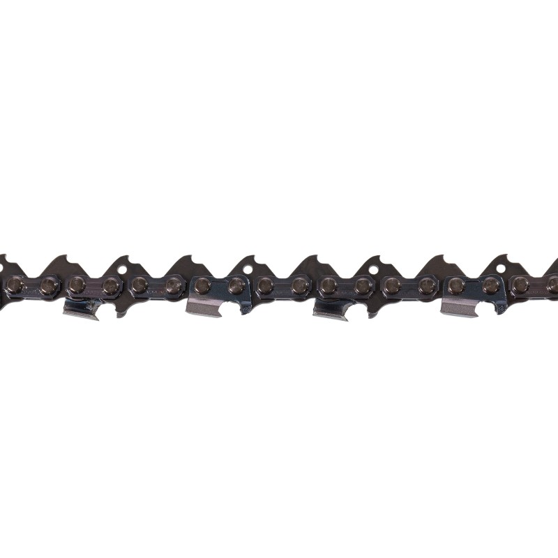 Cadenas Oregon AC-CB-OR-20