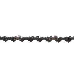 Cadenas+Espada Oregon AC-ECB-OR-18