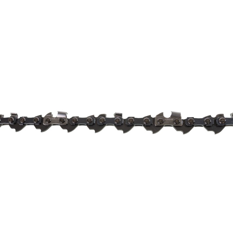 Cadenas+Espada Oregon AC-ECB-OR-10