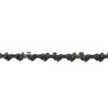 Cadenas+Espada Oregon AC-ECB-OR-10