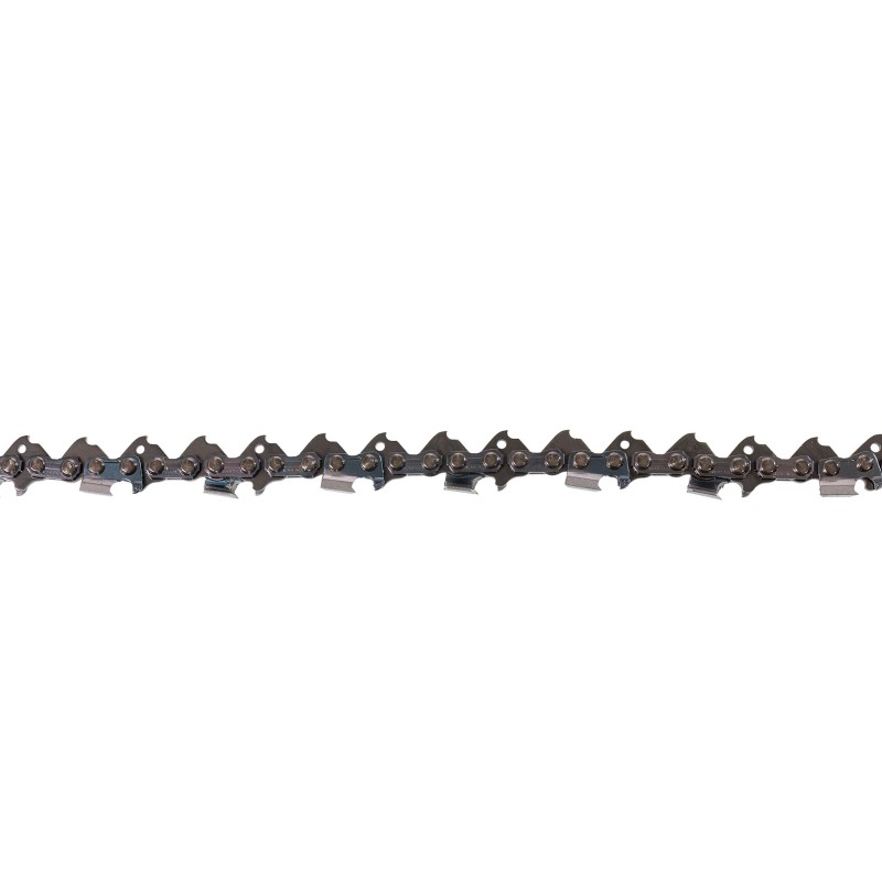 AC-CB-OR-18 Cadena para espada Oregon de 18"