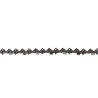 AC-CB-OR-18 Cadena para espada Oregon de 18"