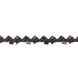AC-CB-OR-16 Cadena para espada Oregon de 16"