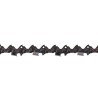 AC-CB-OR-16 Cadena para espada Oregon de 16"