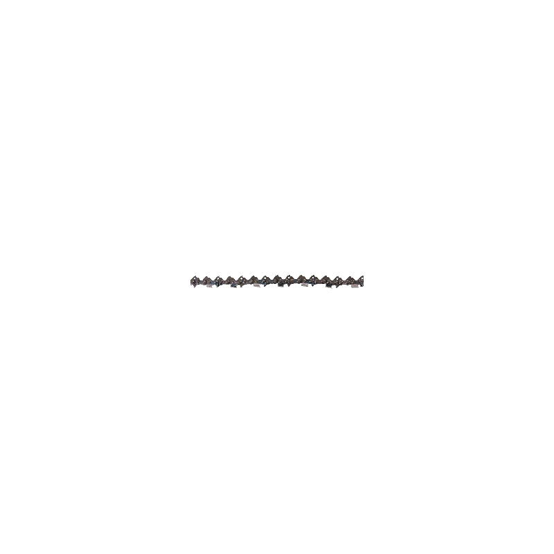 AC-CB-OR-16 Cadena para espada Oregon de 16"
