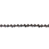 AC-CB-OR-16 Cadena para espada Oregon de 16"