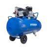 HYACB200-31 Compresor de 200 litros PRO