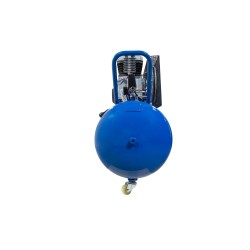 HYACB200-31 Compresor de 200 litros PRO