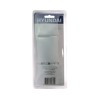 HY59711 Cutter 18 mm universal
