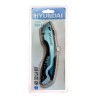 HY59711 Cutter 18 mm universal