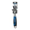 HY59174 Llave inglesa 12"-40mm