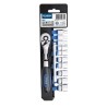HY-59631 Llave carraca