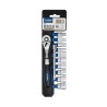 HY-59631 Llave carraca