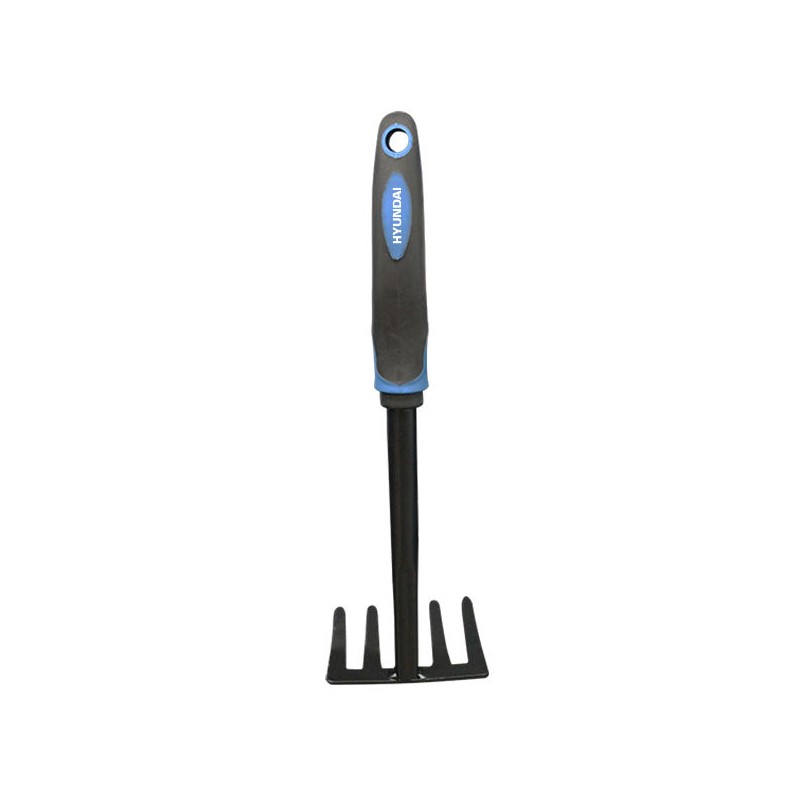 HY-58315 Rastrillo de 5 dientes