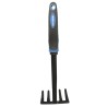 HY-58315 Rastrillo de 5 dientes
