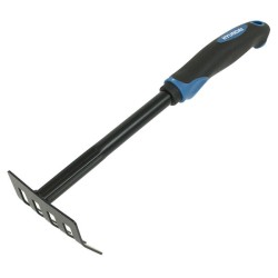 HY-58315 Rastrillo de 5 dientes