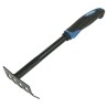 HY-58315 Rastrillo de 5 dientes