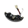 SP-ALT-AVR-5-SE Regulador de Voltaje Automático
