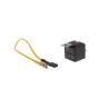 SP-D400-M05-1 Relé para motor de arranque
