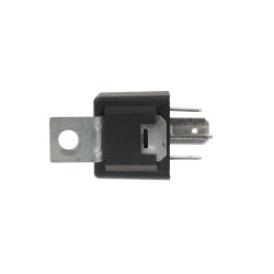 SP-D400-M05-1 Relé para motor de arranque