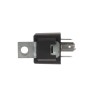 SP-D400-M05-1 Relé para motor de arranque