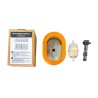 ☝ Kit de Mantenimiento de Filtros para generadores Diésel HYUNDAI