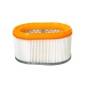 ☝ Kit de Mantenimiento de Filtros para generadores Diésel HYUNDAI