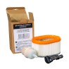 ☝ Kit de Mantenimiento de Filtros para generadores Diésel HYUNDAI